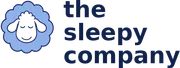 The Sleepy Company