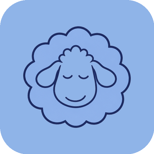 Sheepherd