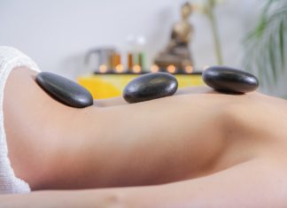 Why Are Body Massages Good for You?