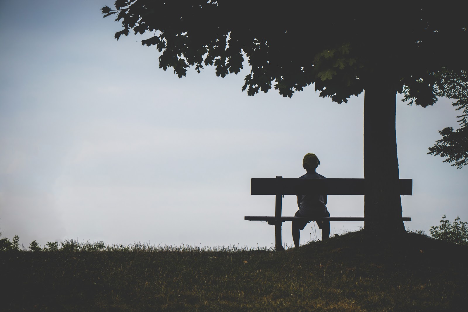 You Are Not Alone – the Impact of Loneliness on Your Mental and Physical Well-Being