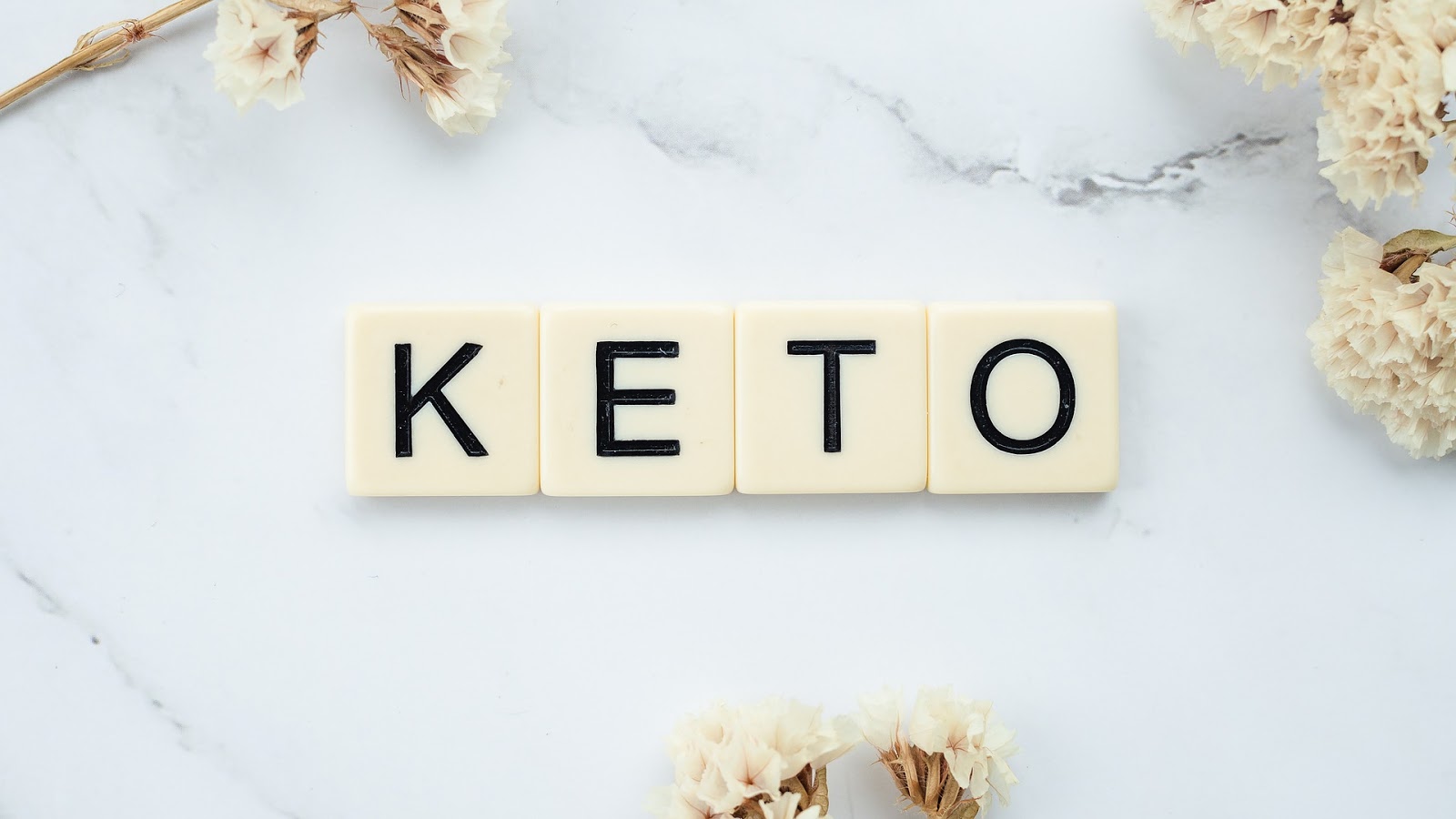 The Keto Diet: Should You or Shouldn’t You?