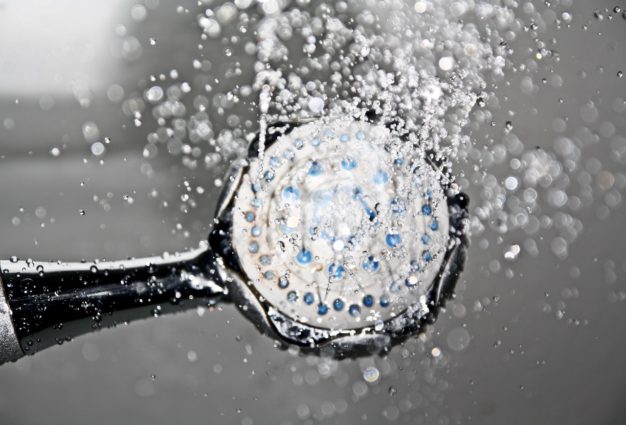 Cold Showers: Should You or Shouldn’t you?