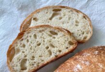 10 Sourdough Bread Myths: Separating the Truth from Hype Sourdough bread myths truths